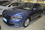 大众朗逸2011款1.4TSI DSG 品雅版