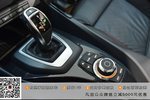 宝马X12014款sDrive20i 运动设计套装