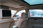 奔驰S级2010款S 350L 4MATIC