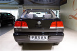 大众捷达2008款1.6L CIF 手动 春天 