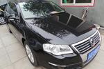 大众迈腾2008款1.8TSI 手动 技术型