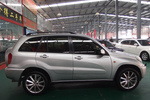 丰田RAV42003款2.0i 标准型 自动四驱(5门)