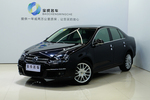 大众速腾2009款1.8TSI 自动冠军版