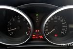 马自达Mazda52011款2.0L 自动舒适型