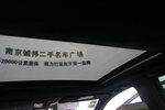 奔驰R级2011款R350L 4MATIC