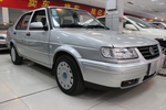 大众捷达2009款1.6CIX-P 手动 伙伴 