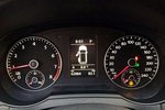 大众夏朗2013款2.0TSI 舒适型 欧V