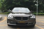 宝马7系2013款 740Li 豪华型