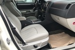 克莱斯勒3002008款300C 2.7L 豪华版