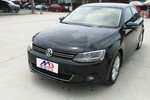 大众速腾2013款1.4TSI 蓝驱版