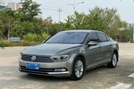 大众迈腾2018款330TSI DSG 领先型