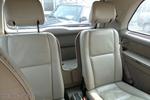 沃尔沃XC902004款2.9T自动五速