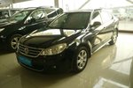 大众朗逸2008款1.6L 手动 品雅版