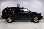 沃尔沃XC902008款2.5T 个性运动版