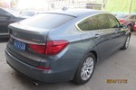 宝马5系2011款535Li 豪华型