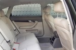 奥迪A6L2009款2.0TFSI 标准型AT