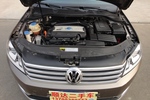 大众迈腾2013款2.0TSI 尊贵型