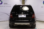 奔驰M级2008款ML350 4MATIC 豪华型