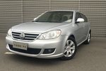 大众朗逸2008款1.6L 手自一体 品雅版