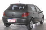 标致307两厢2008款1.6L 自动爱乐版