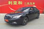 奔腾B502013款1.6L 手动舒适型