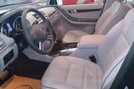 奔驰R级2011款R350L 4MATIC