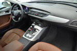µA6L-һ(µ) A6L 2012 2.0TFSI ޼һ  ͼ