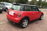 MINIMINI2008款Cooper S