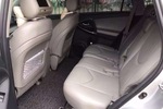 丰田RAV42010款2.4L 自动豪华升级版