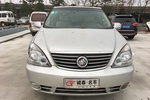 别克GL82008款陆尊3.0L 导航版XT 