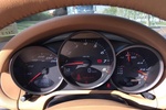 保时捷Boxster2006款Boxster 2.7L 