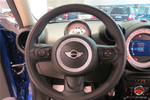 MINIPACEMAN2013款1.6L COOPER PACEMAN