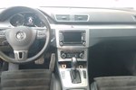 大众CC2011款1.8TSI 豪华型