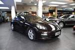 保时捷Panamera2010款Panamera 3.6L 