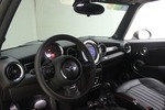 MINICOUPE JCW2013款1.6T JOHN COOPER WORKS