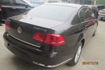 大众迈腾2011款1.8TSI DSG 豪华型