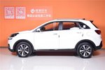 起亚KX3傲跑2015款1.6L 自动两驱PRM