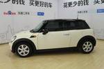 MINIMINI2010款1.6L COOPER Cheer 