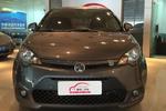 MG32011款1.5L Xross 精英版