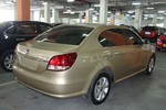 大众朗逸2011款1.6L 手自一体 品雅版