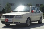 大众捷达2003款ATI(都市春天)1.6L自动4速