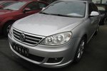 大众朗逸2008款1.6L 手自一体 品轩版