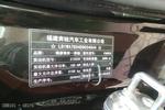 奔驰威霆2013款3.0L 商务版