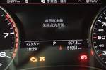 奥迪A6L2012款TFSI 标准型(2.0T)