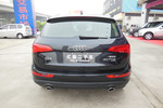 奥迪Q52013款2.0TFSI 进取型