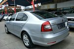 斯柯达明锐2012款1.4TSI DSG逸尊版