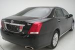 丰田皇冠2012款2.5L Royal