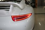 保时捷9112012款Carrera S 3.8L