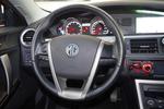 MG62012款1.8L 自动舒适版