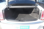 克莱斯勒3002014款300C 3.0L 卓越版